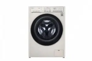 Стиральная машина LG F4T9VSBB