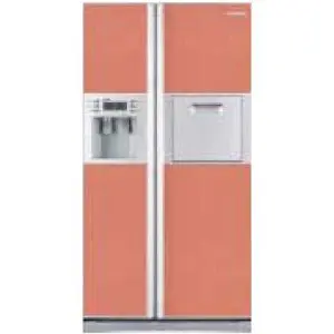 Холодильник SAMSUNG SR-S20FTFTR