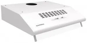 Вытяжка DARINA FLAP 601 W