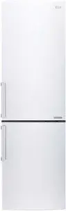 Холодильник LG GW-B449BQJZ