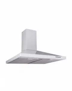 Вытяжка SCHTOFF Haus 50 Inox