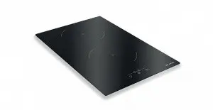 Варочная панель FABER FBH 32 BK