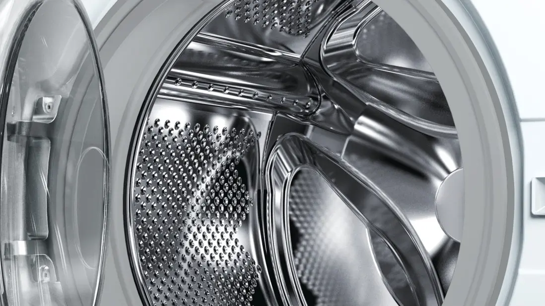 Вытяжка BOSCH dwb 09 t 150 — фото
