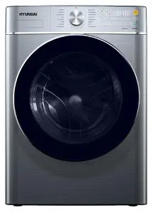 Стиральная машина HYUNDAI WME9411