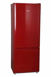 Холодильник Pozis MV102 R