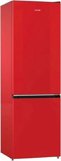 Холодильник GORENJE NRK 6192 CRD4 — фото