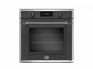 Духовой шкаф BERTAZZONI F6011HERVPTND