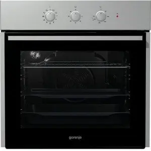 Духовой шкаф Gorenje BO 627E10 X