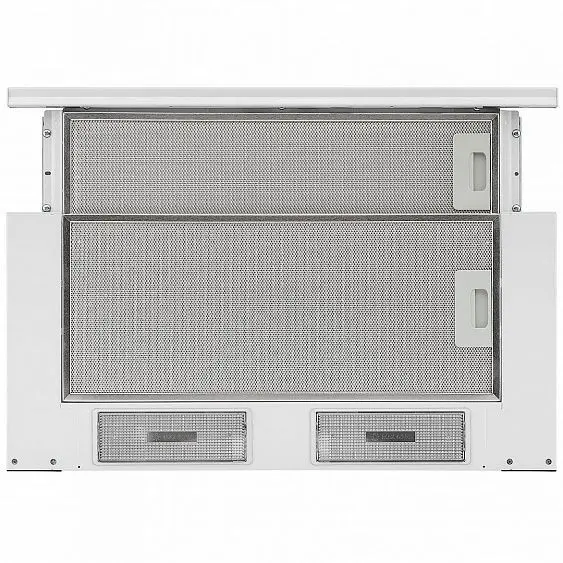 Вытяжка KRONA KAMILLA ECO 600 W — фото