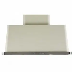 Вытяжка ILVE AM-120/A
