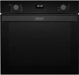 Духовой шкаф DELONGHI DEO 755 NB MARTINA