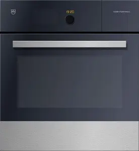 Духовой шкаф V-ZUG combi-steam mslq