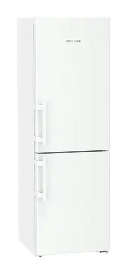 Холодильник LIEBHERR CNd 5253 — фото