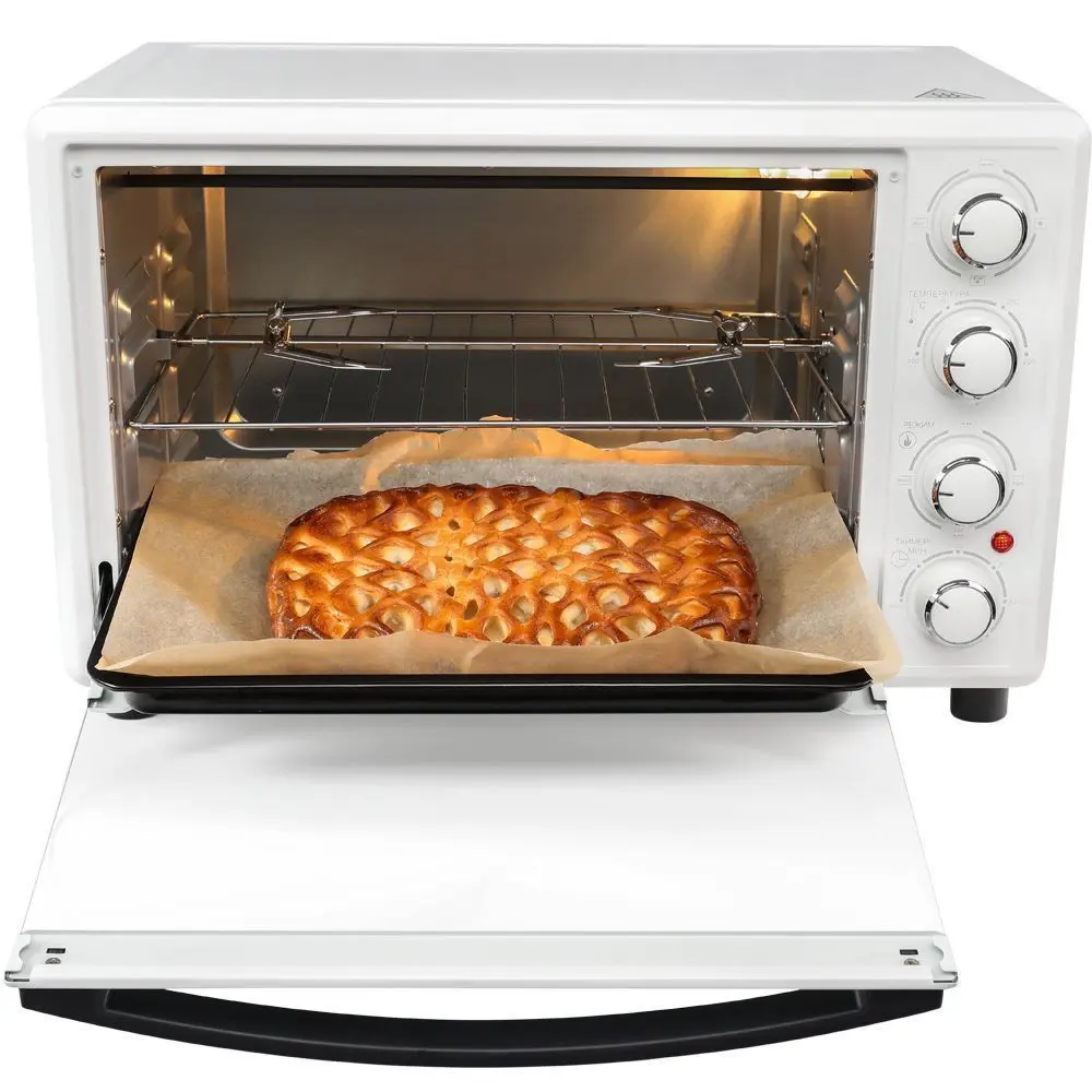 Духовой шкаф MIELE H7840BMX GRGR графитовый серый — фото