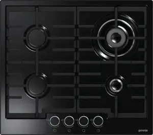 Газовая поверхность GORENJE GW 6N41ZIB