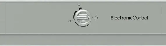 Холодильник GORENJE NRK 611 PS4 — фото