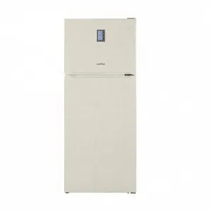 Холодильник VESTFROST VF473EB