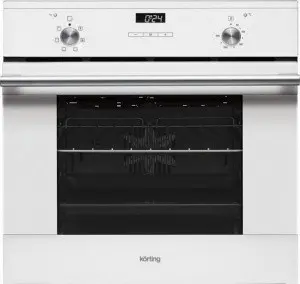 Духовой шкаф KORTING okb 760 fw