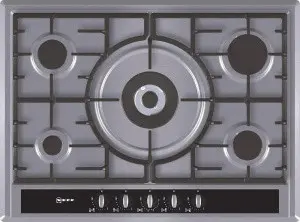Поверхность NEFF t26s56n0