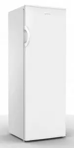 Морозильник GORENJE F 6171 CW