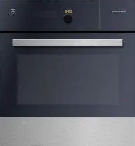 Духовой шкаф V-ZUG combair-steam se
