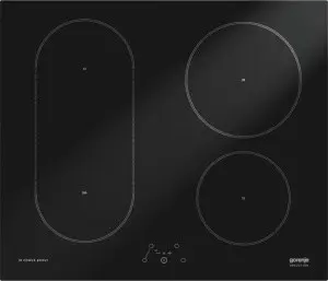 Поверхность GORENJE IT 635 SC
