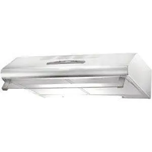 Вытяжка DELONGHI kd-3n 60 wh