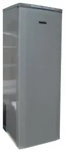 Морозильник SHIVAKI sfr-280s