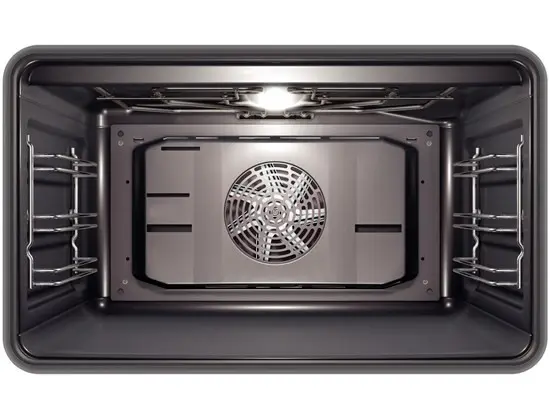 Посудомоечная машина BOSCH spv 40m60 — фото