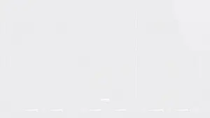 Поверхность SMEG SIM693DW
