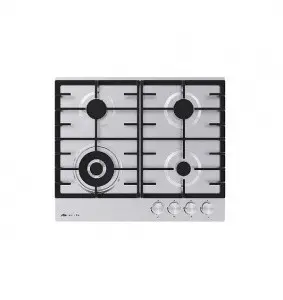 Варочная поверхность MILLEN MGH 601 IX