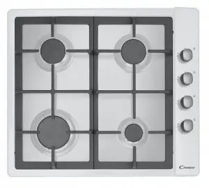 Газовая поверхность CANDY clg 64 sgb