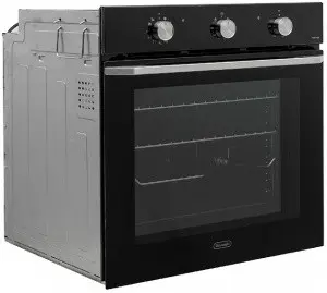 Духовой шкаф DELONGHI NSM 7 NL RF RUS