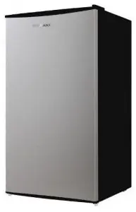 Холодильник SHIVAKI SDR-082S