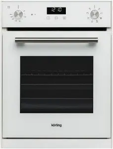 Духовой шкаф KORTING okb 5704 cw