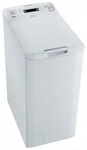 Стиральная машина CANDY evogt 13072d-07