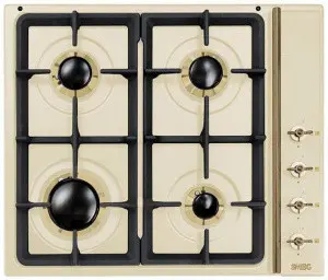 Поверхность SMEG sr84pogh
