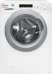 Стиральная машина CANDY CS 3 Y 1062 DS 2 07