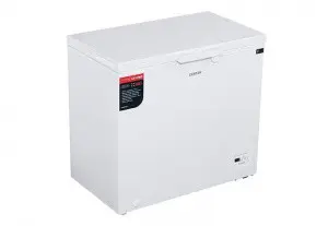 Морозильник-ларь CENTEK CT-1775