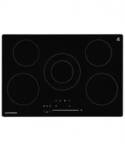 Варочная поверхность KUPPERSBERG ECS 703 R