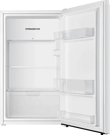 Холодильник GORENJE R291PW4 — фото
