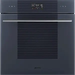 Духовой шкаф SMEG SO6102S3PG