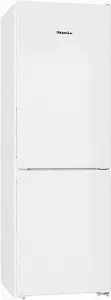 Холодильник Miele KD 28032