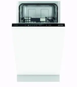 Встраиваемая посудомоечная машина Gorenje GV55210
