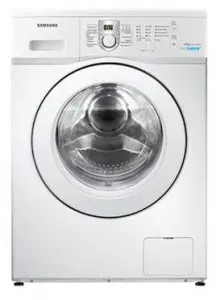 Стиральная машина SAMSUNG wf6hf1r0w0w
