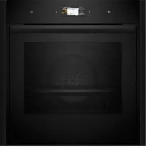 Духовой шкаф NEFF B69CS7MY0