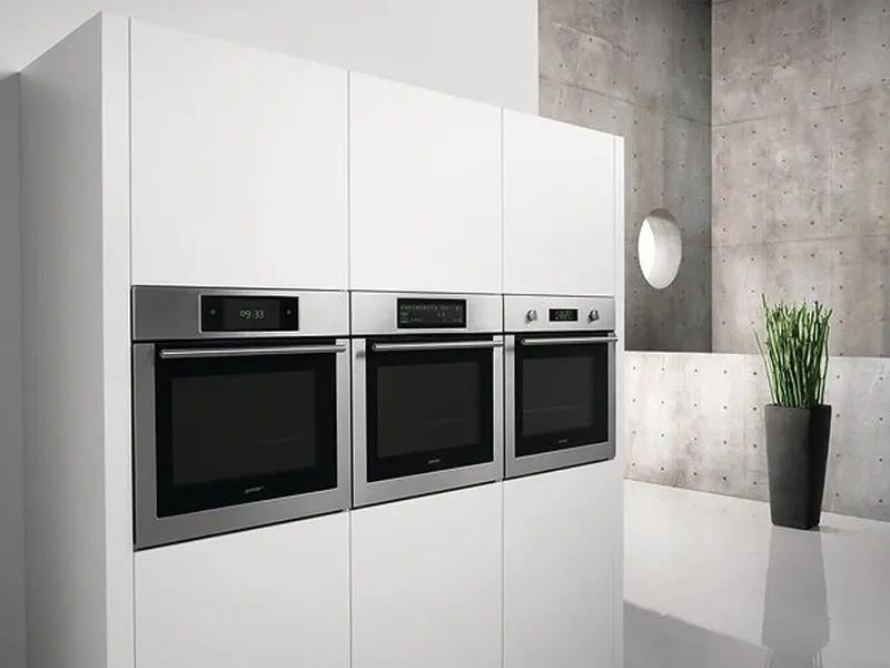 Посудомоечная машина BOSCH spv 69x00 — фото