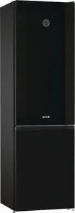 Холодильник GORENJE RK 6201 SYBK