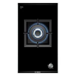 Поверхность ДОМИНО" BOSCH PSA 326B21"