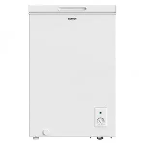 Морозильный ларь CENTEK CT-1772